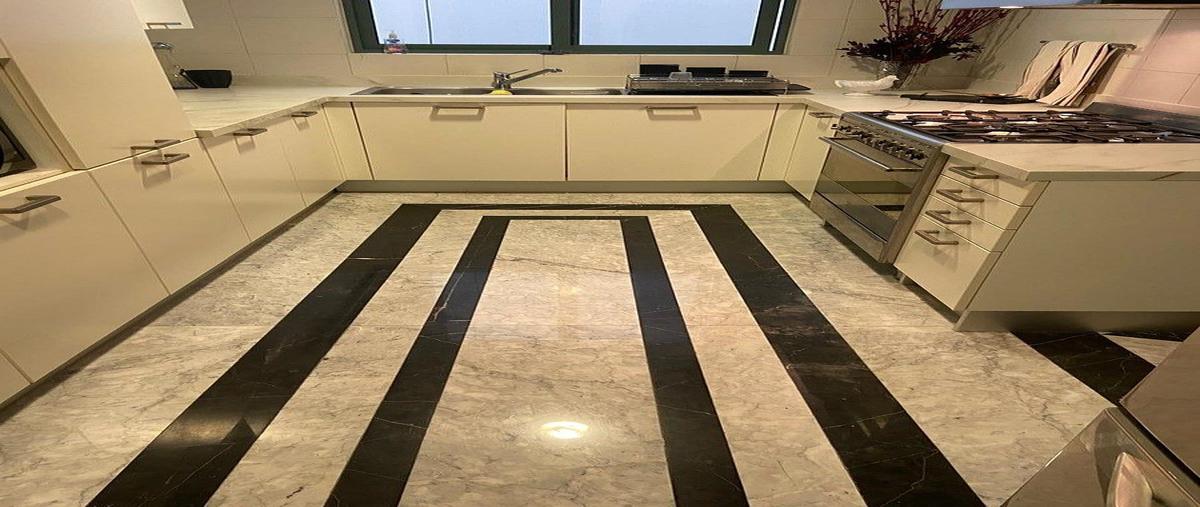 Foto de departamento en renta en polanco , polanco v sección, miguel hidalgo, df / cdmx, 0 No. 03