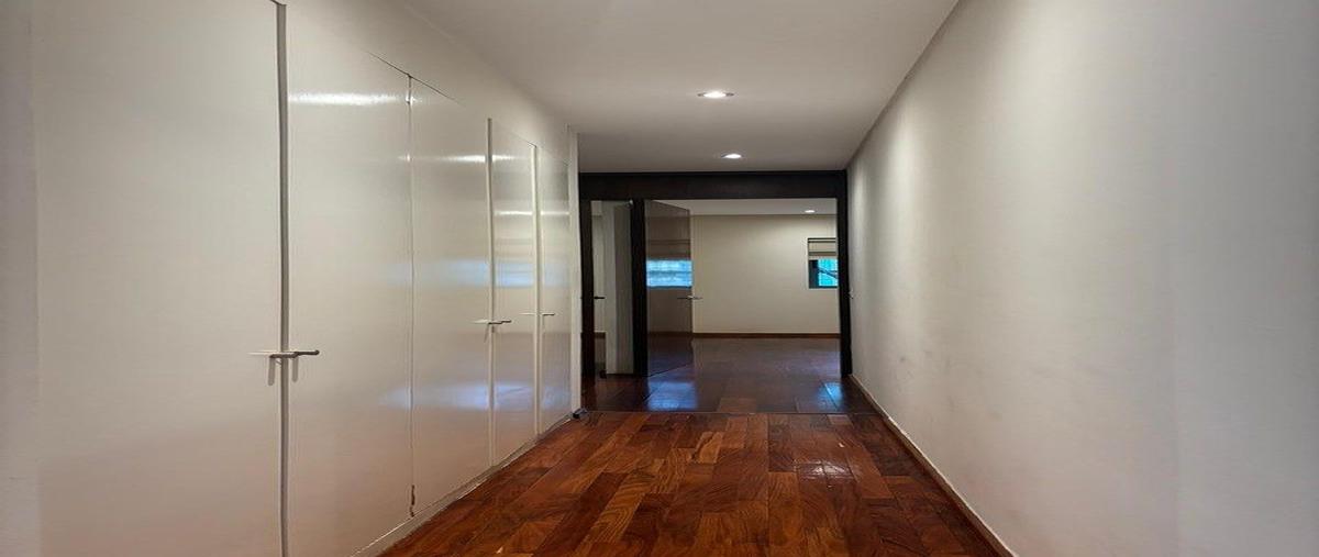 Foto de departamento en renta en polanco , polanco v sección, miguel hidalgo, df / cdmx, 0 No. 04