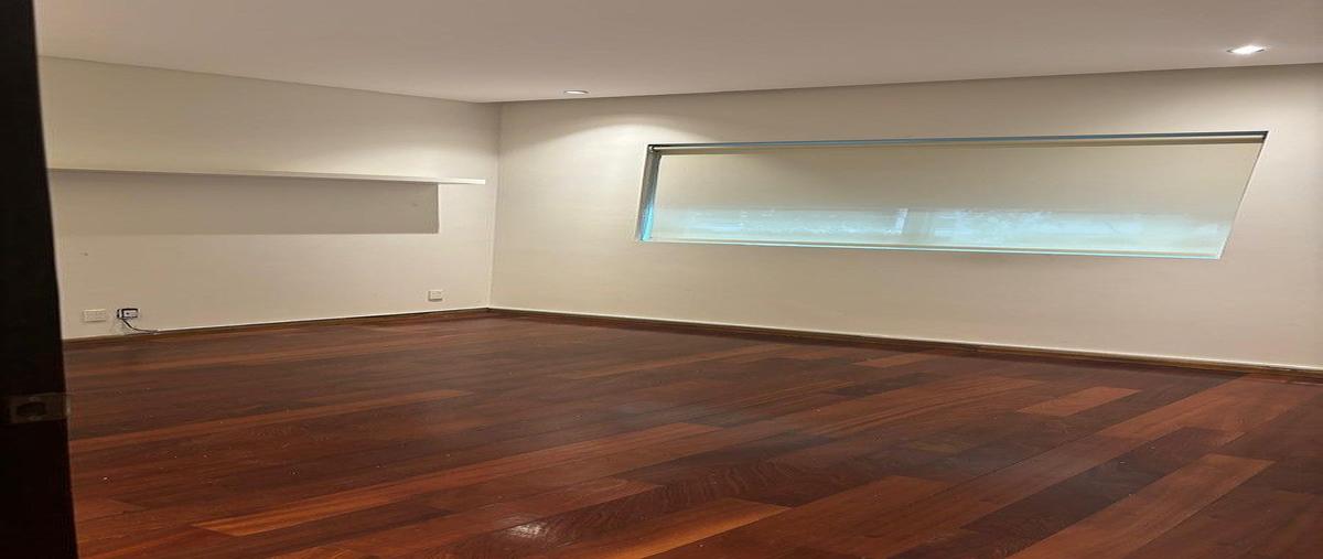 Foto de departamento en renta en polanco , polanco v sección, miguel hidalgo, df / cdmx, 0 No. 05