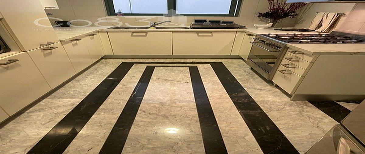 Foto de departamento en renta en polanco , polanco v sección, miguel hidalgo, df / cdmx, 0 No. 04