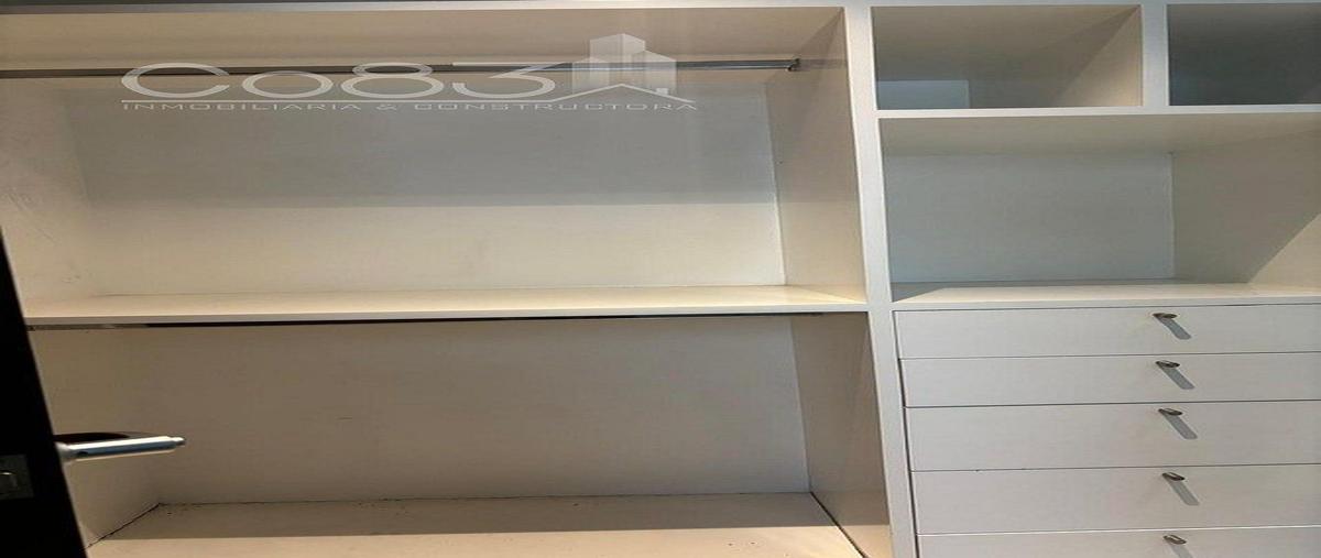 Foto de departamento en renta en polanco , polanco v sección, miguel hidalgo, df / cdmx, 0 No. 08