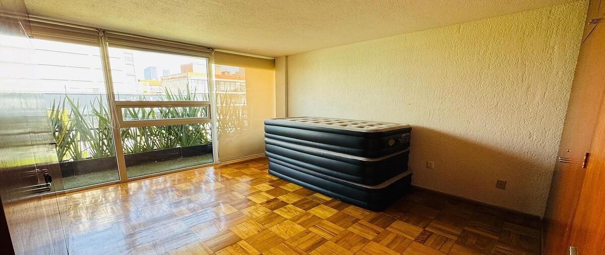 Foto de departamento en venta en polanco , polanco v sección, miguel hidalgo, df / cdmx, 0 No. 05