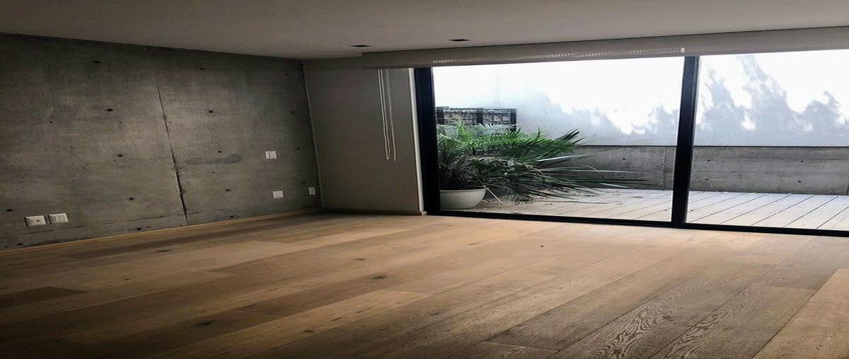 Foto de departamento en renta en polanco , polanco v sección, miguel hidalgo, df / cdmx, 0 No. 06