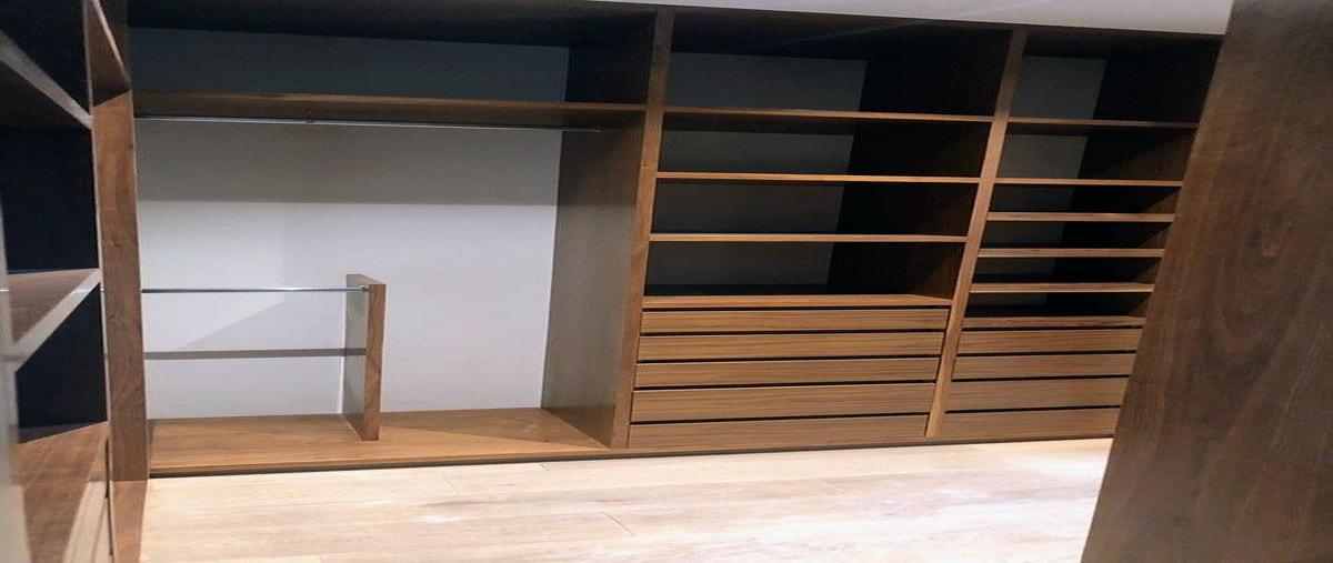 Foto de departamento en renta en polanco , polanco v sección, miguel hidalgo, df / cdmx, 0 No. 07