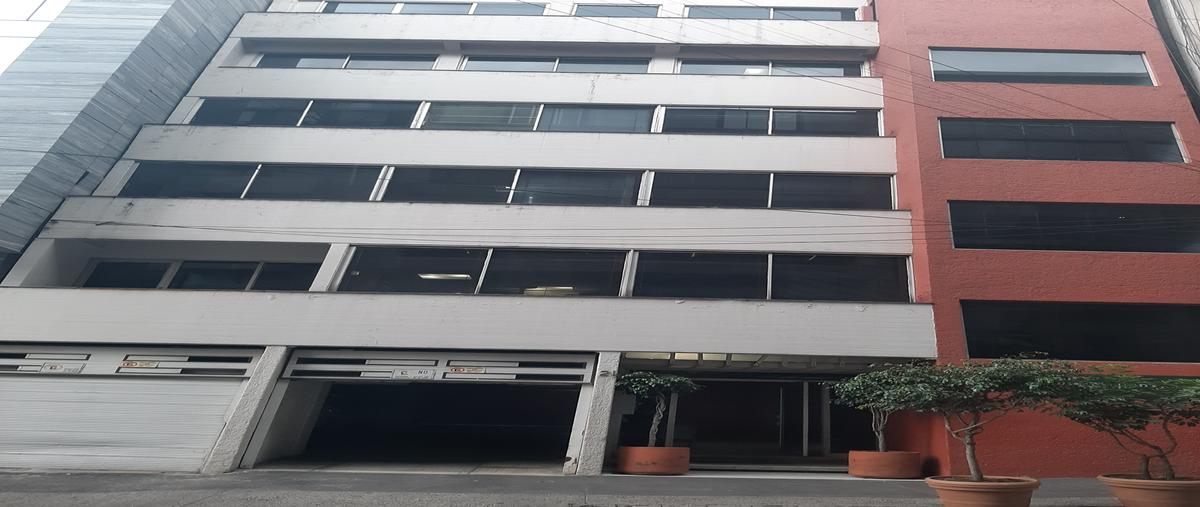 Foto de edificio en polanco privada de horacio , polanco i sección, miguel hidalgo, df / cdmx, 8740220 foto 01 Foto de edificio en venta en polanco privada de horacio , polanco i sección, miguel hidalgo, df / cdmx, 8740220 No. 01