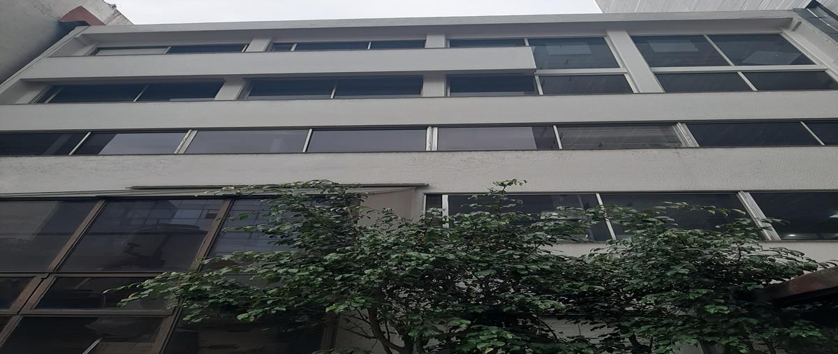 Foto de edificio en polanco privada de horacio , polanco i sección, miguel hidalgo, df / cdmx, 8740220 foto 02 Foto de edificio en venta en polanco privada de horacio , polanco i sección, miguel hidalgo, df / cdmx, 8740220 No. 02