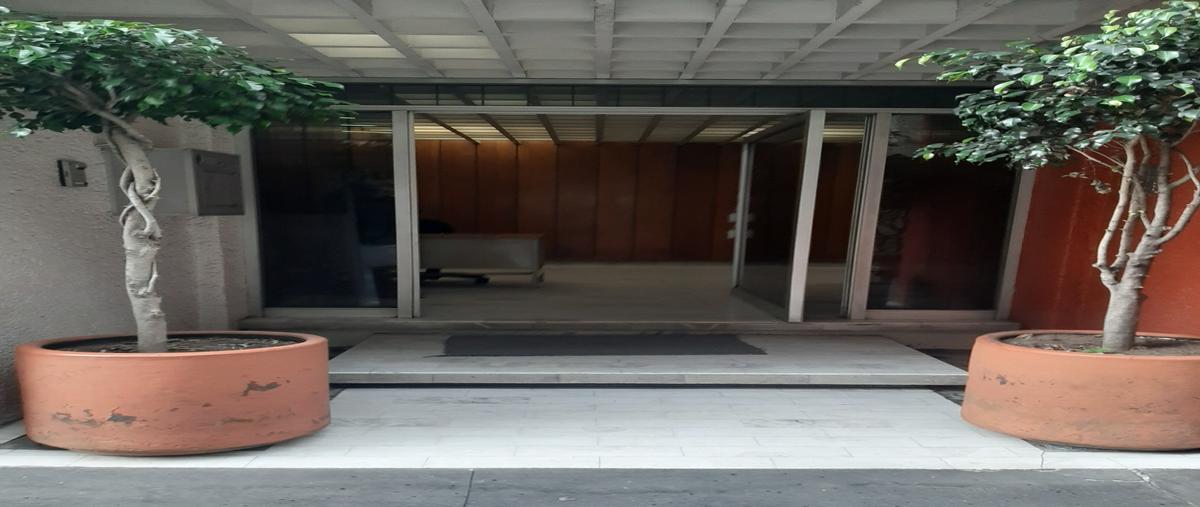 Foto de edificio en polanco privada de horacio , polanco i sección, miguel hidalgo, df / cdmx, 8740220 foto 04 Foto de edificio en venta en polanco privada de horacio , polanco i sección, miguel hidalgo, df / cdmx, 8740220 No. 04