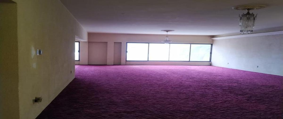 Foto de casa en venta en  , polanco, san luis potosí, san luis potosí, 26951807 No. 03