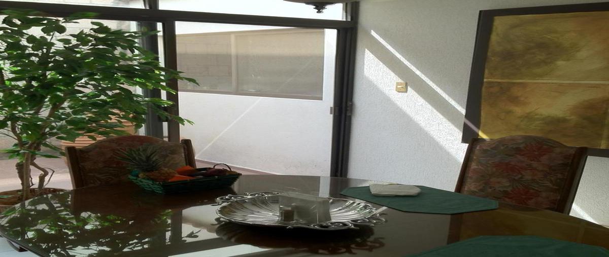 Foto de casa en venta en  , polanco, san luis potosí, san luis potosí, 0 No. 05