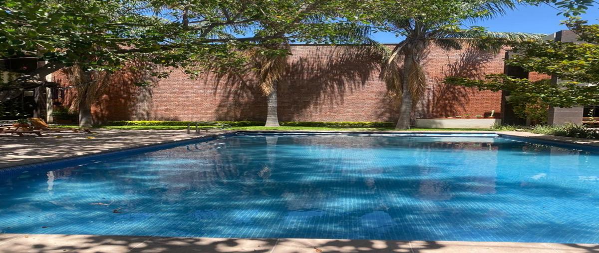 Foto de casa en venta en  , polanco, san luis potosí, san luis potosí, 0 No. 03