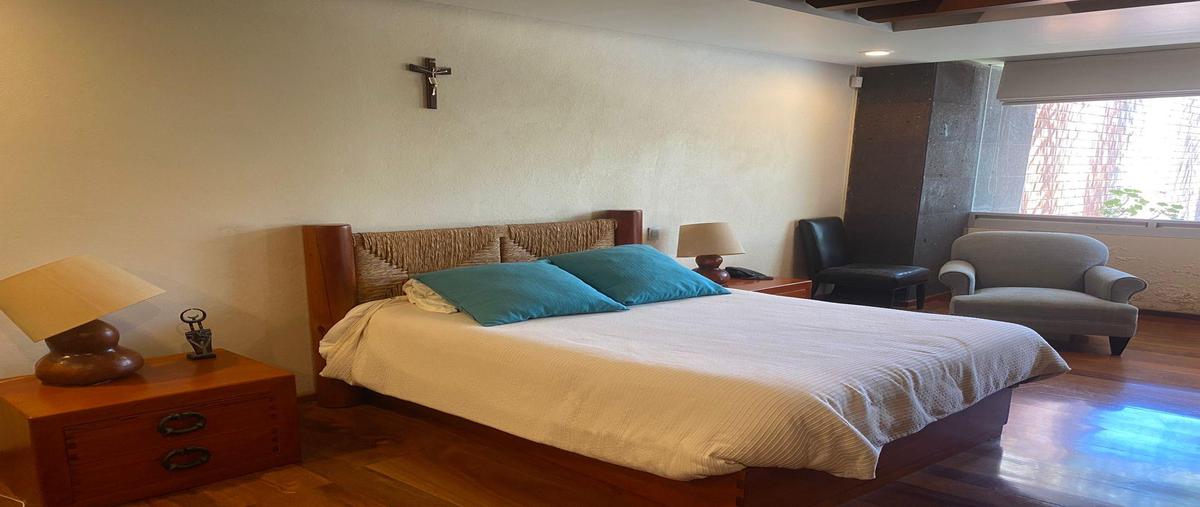 Foto de casa en venta en  , polanco, san luis potosí, san luis potosí, 0 No. 05
