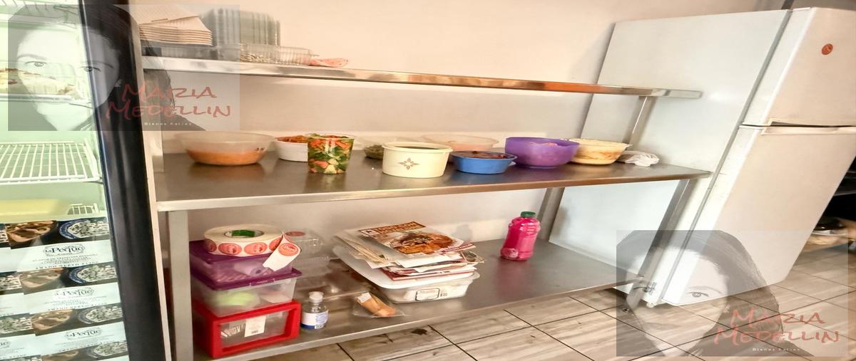 Foto de local en venta en  , polanco, san luis potosí, san luis potosí, 30836734 No. 03