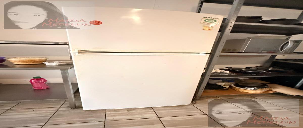 Foto de local en venta en  , polanco, san luis potosí, san luis potosí, 30836734 No. 04