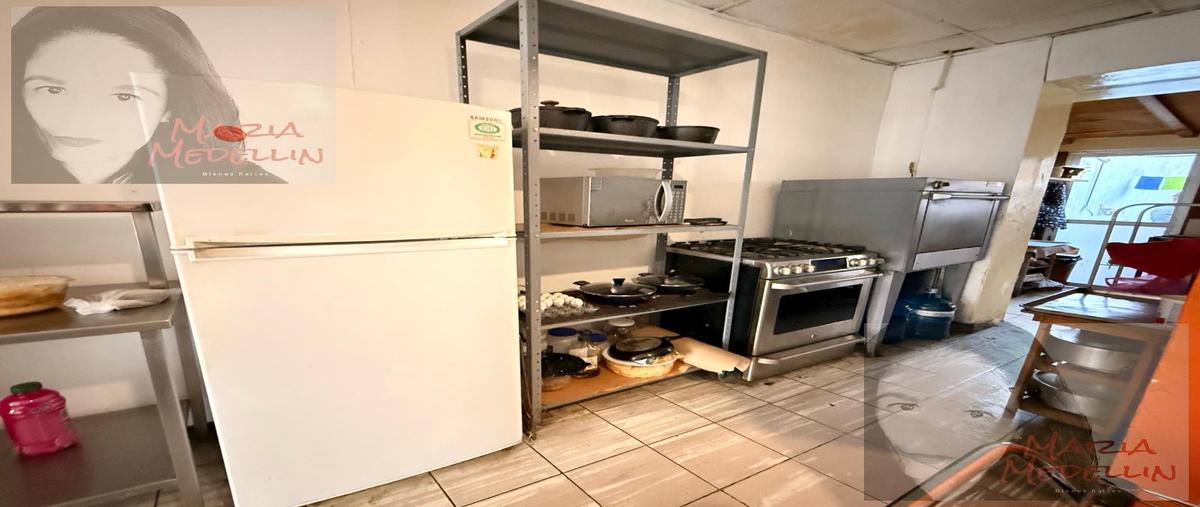 Foto de local en venta en  , polanco, san luis potosí, san luis potosí, 30836734 No. 05