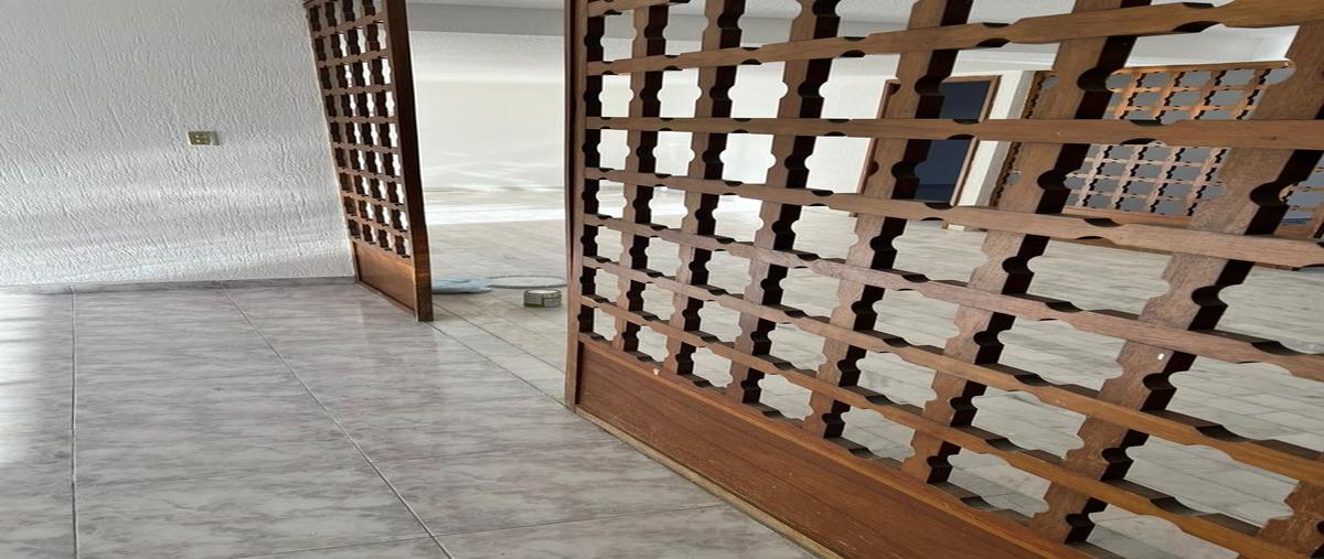 Foto de oficina en renta en  , polanco, san luis potosí, san luis potosí, 0 No. 03