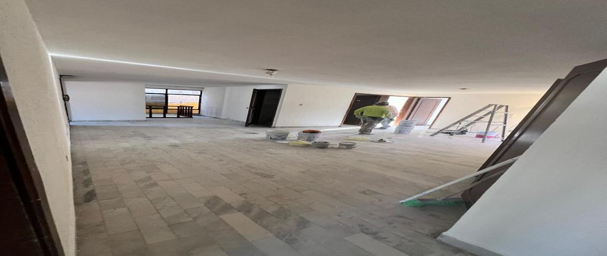 Foto de oficina en renta en  , polanco, san luis potosí, san luis potosí, 0 No. 04