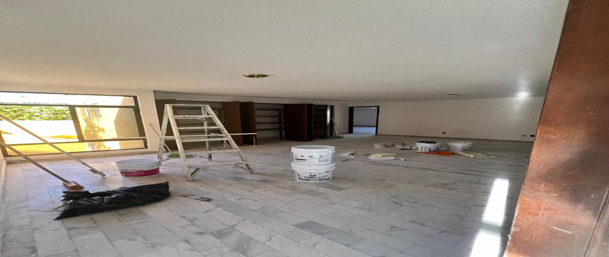 Foto de oficina en renta en  , polanco, san luis potosí, san luis potosí, 0 No. 05