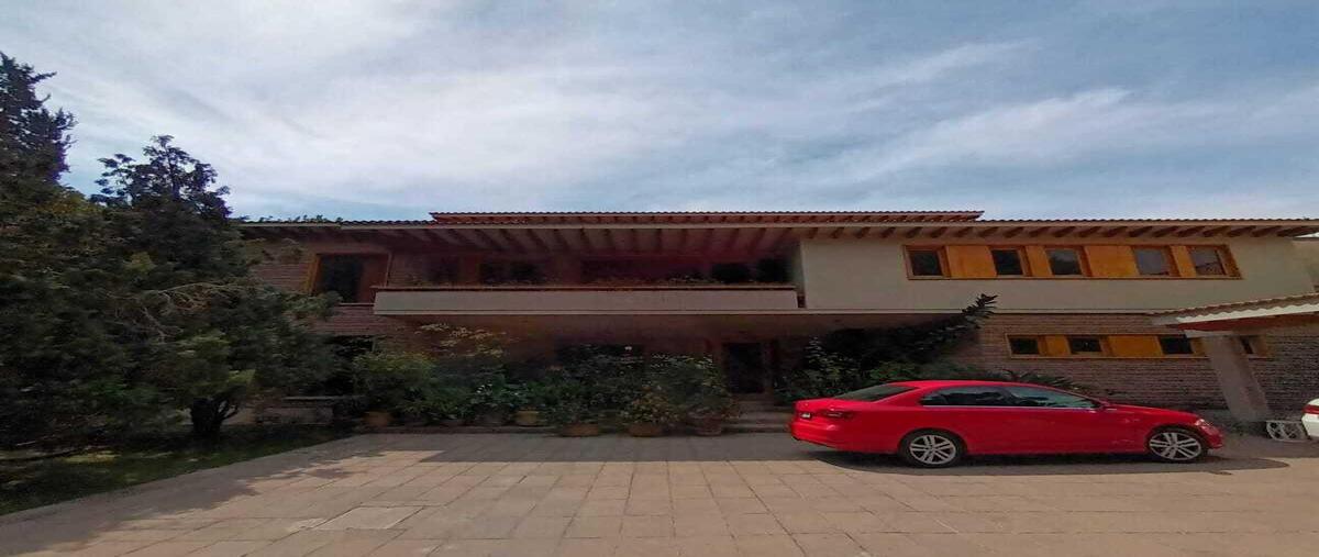 Foto de casa en venta en  , polanco, san luis potosí, san luis potosí, 30933154 No. 04