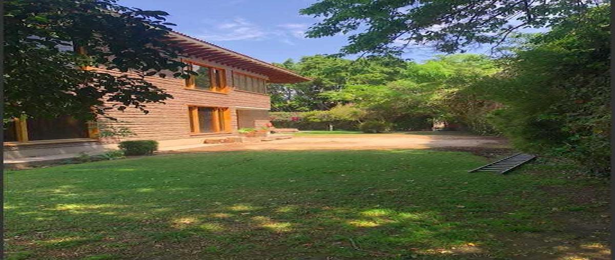 Foto de casa en venta en  , polanco, san luis potosí, san luis potosí, 30933154 No. 05