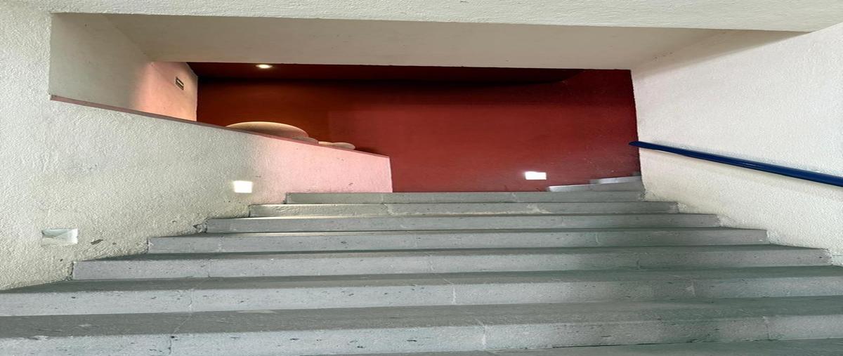 Foto de oficina en renta en  , polanco, san luis potosí, san luis potosí, 31016882 No. 04