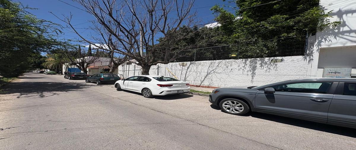 Foto de casa en venta en  , polanco, san luis potosí, san luis potosí, 31121355 No. 03