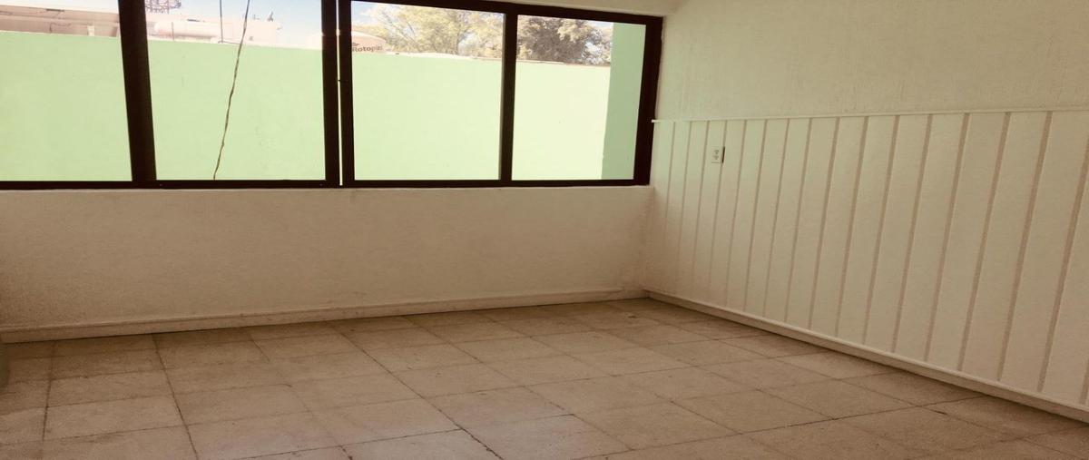 Foto de oficina en renta en  , polanco v sección, miguel hidalgo, df / cdmx, 17879451 No. 04