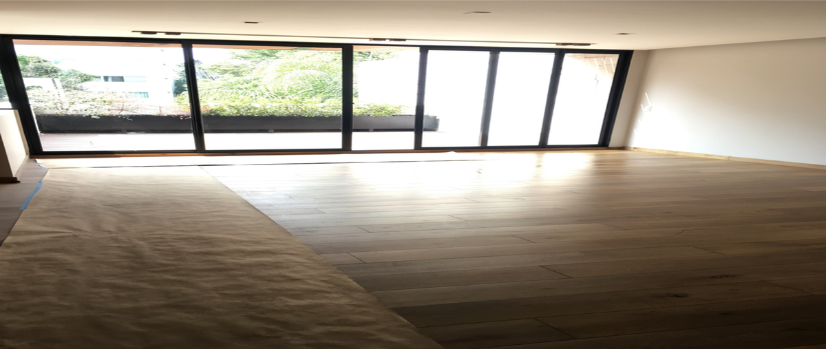 Foto de departamento en , polanco v sección, miguel hidalgo, df / cdmx, 18304253 foto 01 Foto de departamento en venta en , polanco v sección, miguel hidalgo, df / cdmx, 18304253 No. 01