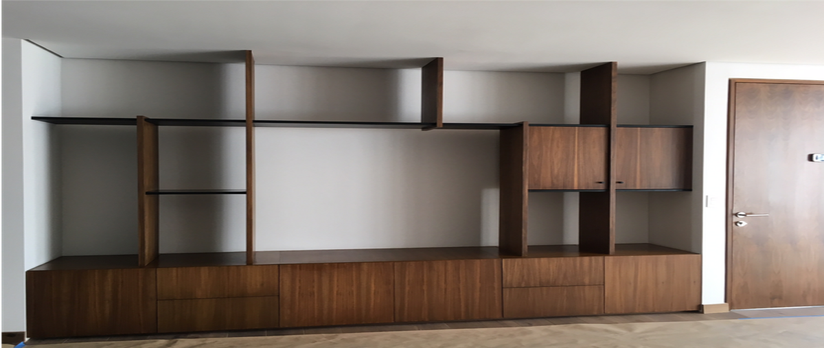 Foto de departamento en , polanco v sección, miguel hidalgo, df / cdmx, 18304253 foto 02 Foto de departamento en venta en , polanco v sección, miguel hidalgo, df / cdmx, 18304253 No. 02