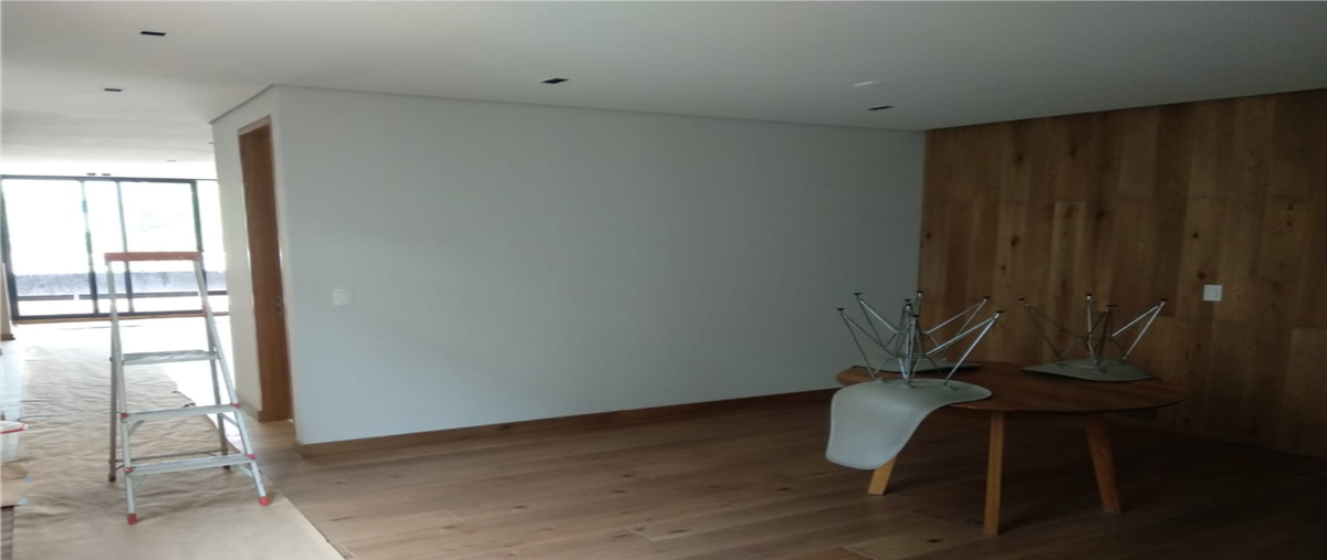 Foto de departamento en , polanco v sección, miguel hidalgo, df / cdmx, 18304253 foto 04 Foto de departamento en venta en , polanco v sección, miguel hidalgo, df / cdmx, 18304253 No. 04