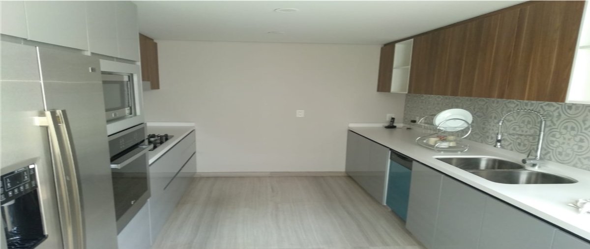 Foto de departamento en , polanco v sección, miguel hidalgo, df / cdmx, 18304253 foto 05 Foto de departamento en venta en , polanco v sección, miguel hidalgo, df / cdmx, 18304253 No. 05