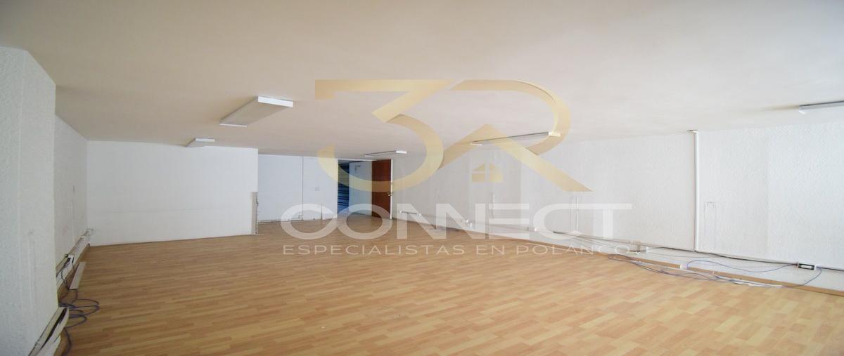 Foto de oficina en , polanco v sección, miguel hidalgo, df / cdmx, 20828649 foto 04 Foto de oficina en renta en , polanco v sección, miguel hidalgo, df / cdmx, 20828649 No. 04