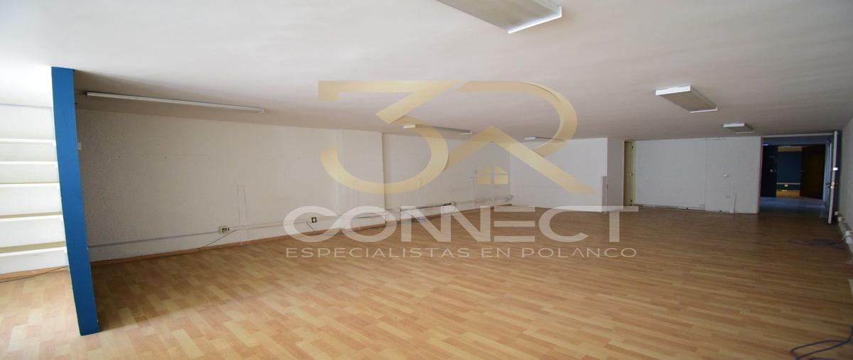 Foto de oficina en , polanco v sección, miguel hidalgo, df / cdmx, 20828649 foto 05 Foto de oficina en renta en , polanco v sección, miguel hidalgo, df / cdmx, 20828649 No. 05