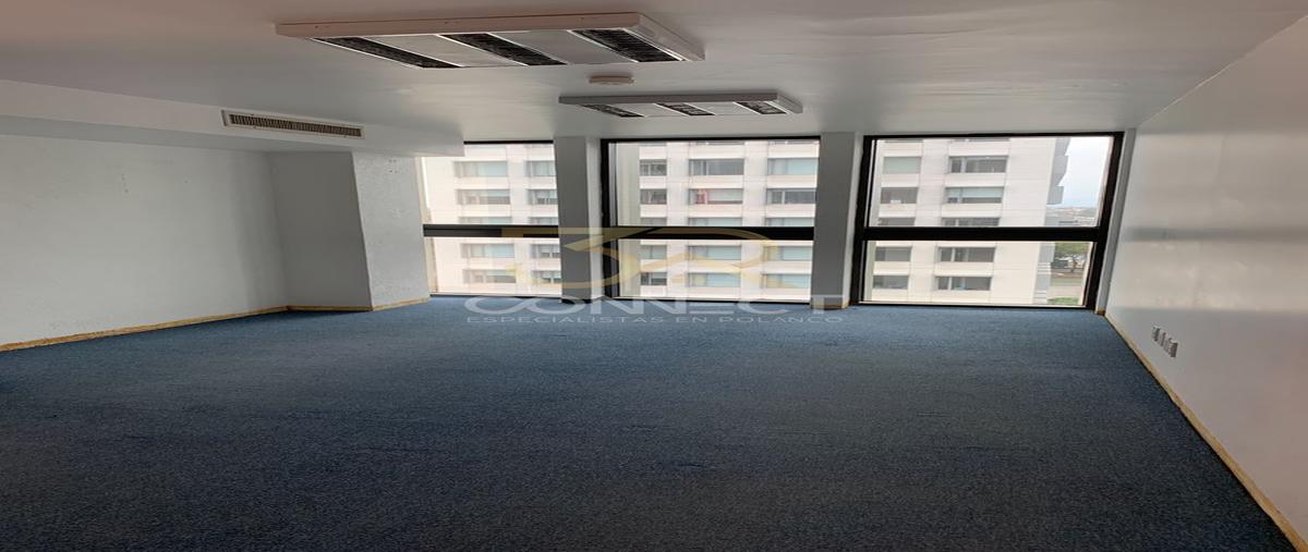 Foto de oficina en , polanco v sección, miguel hidalgo, df / cdmx, 20828653 foto 02 Foto de oficina en renta en , polanco v sección, miguel hidalgo, df / cdmx, 20828653 No. 02