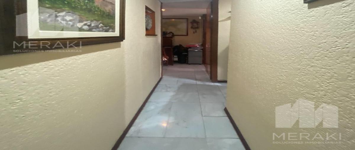 Foto de departamento en venta en  , polanco v sección, miguel hidalgo, df / cdmx, 24789336 No. 04