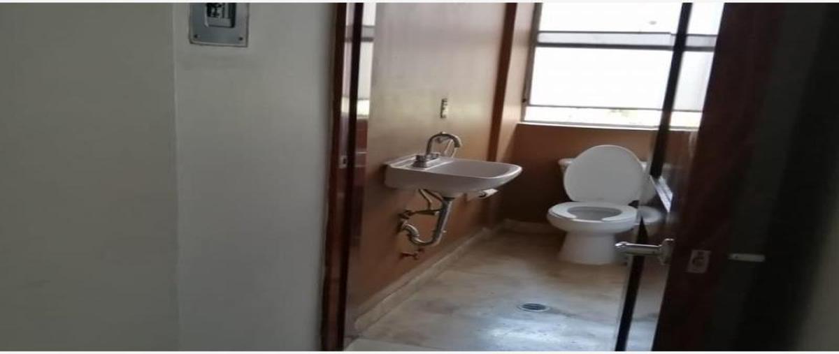 Foto de oficina en venta en  , polanco v sección, miguel hidalgo, df / cdmx, 24790593 No. 04