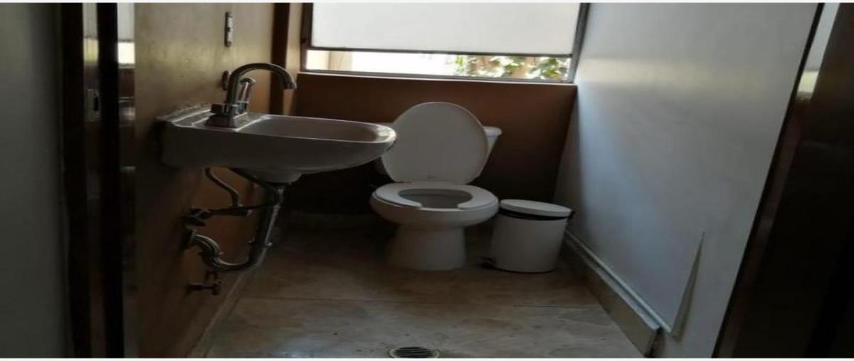 Foto de oficina en venta en  , polanco v sección, miguel hidalgo, df / cdmx, 24790593 No. 05