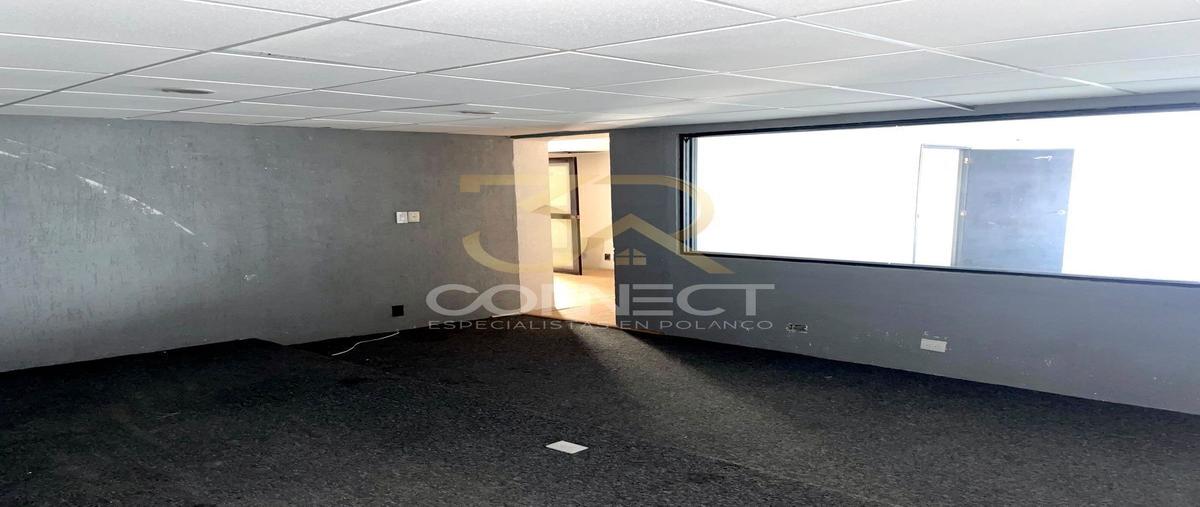 Foto de oficina en renta en  , polanco v sección, miguel hidalgo, df / cdmx, 24826678 No. 03