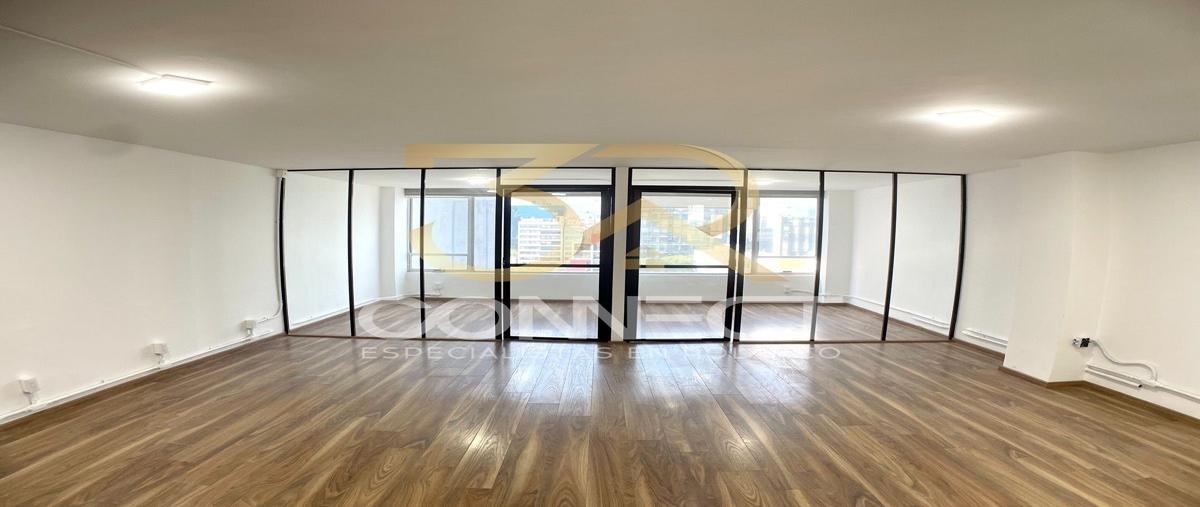 Foto de oficina en , polanco v sección, miguel hidalgo, df / cdmx, 25336859 foto 01 Foto de oficina en renta en , polanco v sección, miguel hidalgo, df / cdmx, 25336859 No. 01