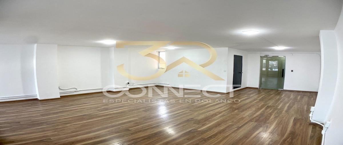 Foto de oficina en , polanco v sección, miguel hidalgo, df / cdmx, 25336859 foto 02 Foto de oficina en renta en , polanco v sección, miguel hidalgo, df / cdmx, 25336859 No. 02