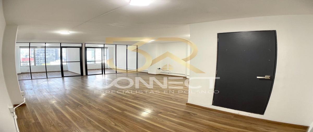 Foto de oficina en , polanco v sección, miguel hidalgo, df / cdmx, 25336859 foto 03 Foto de oficina en renta en , polanco v sección, miguel hidalgo, df / cdmx, 25336859 No. 03