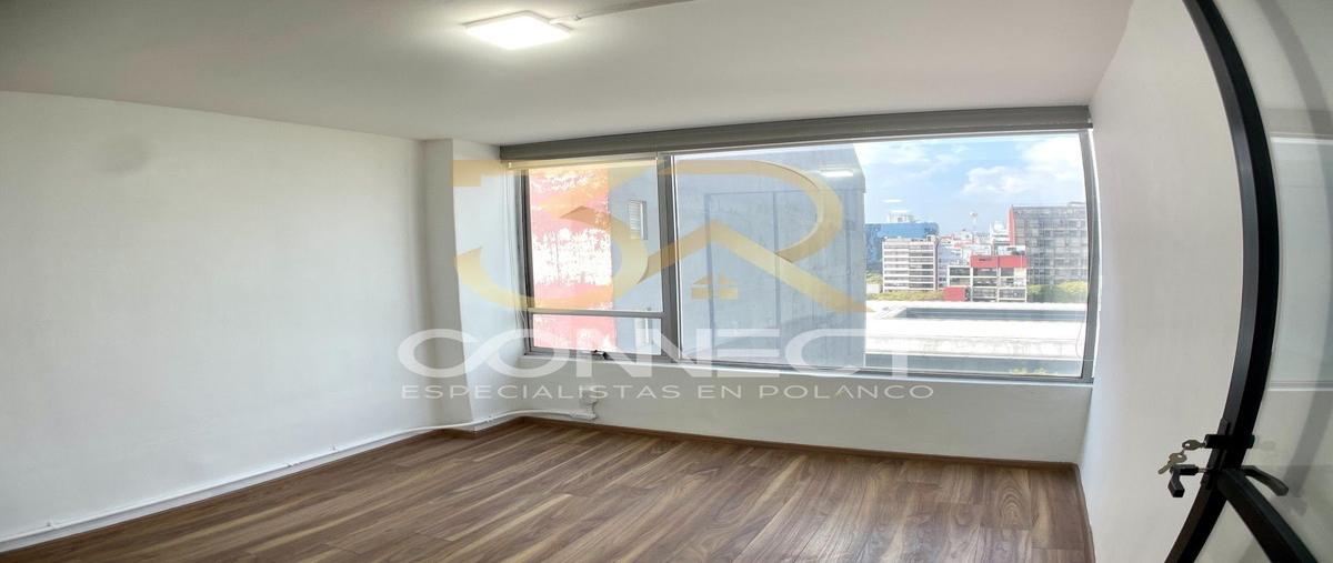 Foto de oficina en , polanco v sección, miguel hidalgo, df / cdmx, 25336859 foto 04 Foto de oficina en renta en , polanco v sección, miguel hidalgo, df / cdmx, 25336859 No. 04