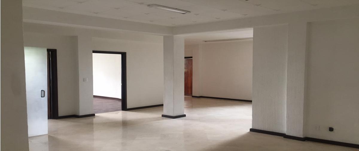 Foto de edificio en venta en  , polanco v sección, miguel hidalgo, df / cdmx, 0 No. 03