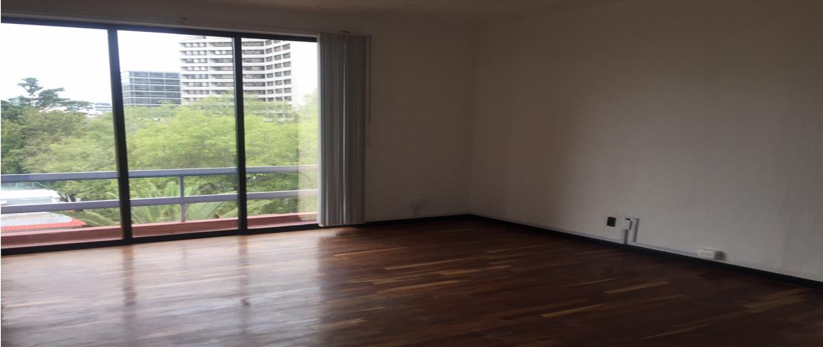 Foto de edificio en venta en  , polanco v sección, miguel hidalgo, df / cdmx, 0 No. 04