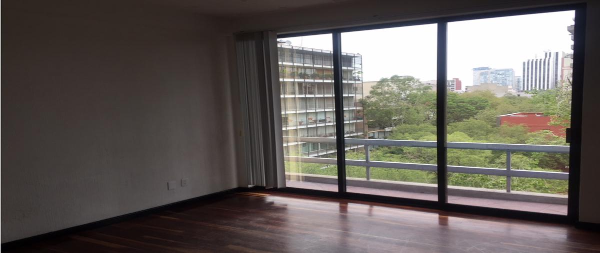 Foto de edificio en venta en  , polanco v sección, miguel hidalgo, df / cdmx, 25750826 No. 05
