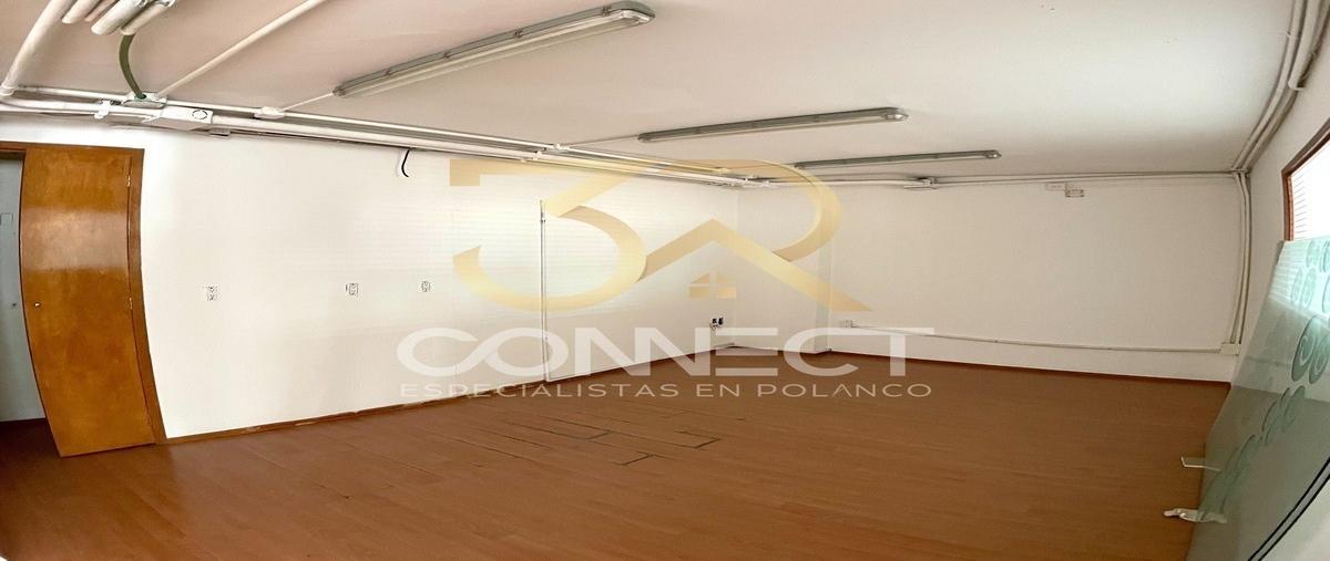 Foto de oficina en renta en  , polanco v sección, miguel hidalgo, df / cdmx, 25791571 No. 03