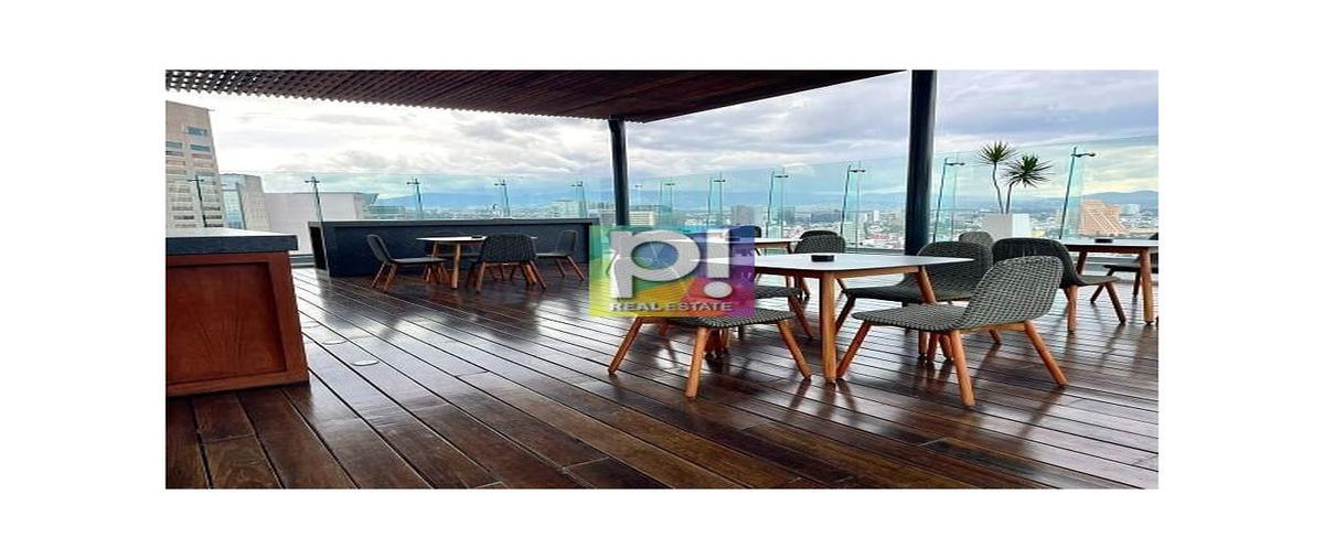 Foto de departamento en venta en  , polanco v sección, miguel hidalgo, df / cdmx, 0 No. 03