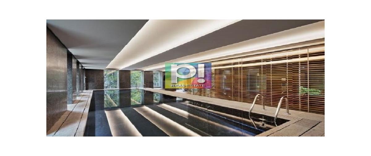 Foto de departamento en venta en  , polanco v sección, miguel hidalgo, df / cdmx, 26502181 No. 04