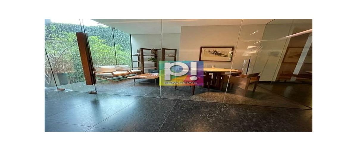 Foto de departamento en venta en  , polanco v sección, miguel hidalgo, df / cdmx, 26502181 No. 05