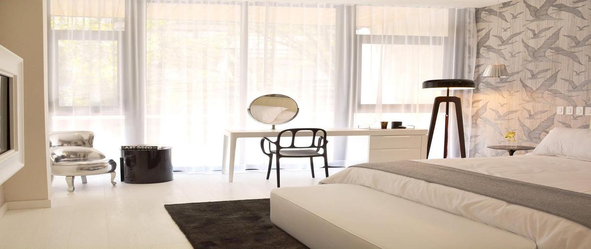 Foto de departamento en venta en  , polanco v sección, miguel hidalgo, df / cdmx, 0 No. 05
