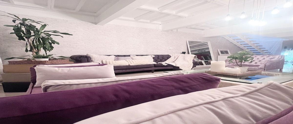 Foto de departamento en venta en  , polanco v sección, miguel hidalgo, df / cdmx, 27326958 No. 03